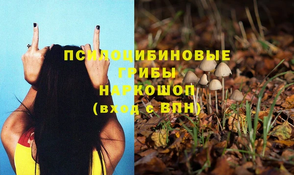 мяу мяу кристалл Карпинск