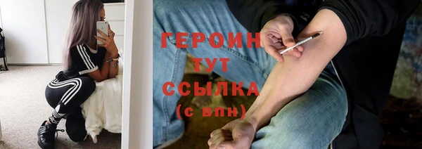 индика Карталы