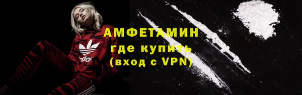 индика Карталы