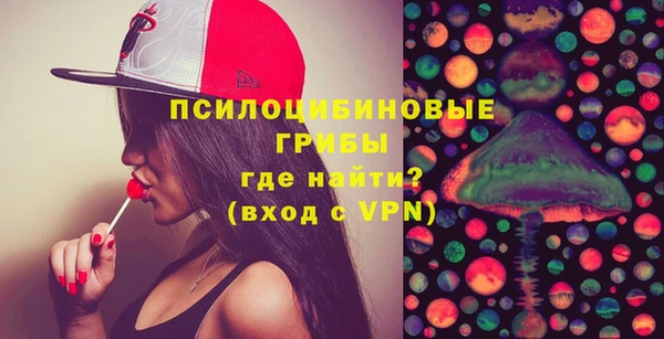 спайс Киреевск