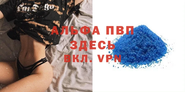 индика Карталы